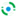 virtualink.com