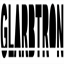 glarbtrontherevolution.com