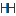 hudoghar.no