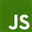 javascript.spec.whatwg.org