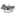 bryanveldkamp.com