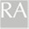 raidc.co.uk