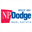 npdodge.com