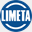 limeta.nl