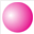pinkgroup.net
