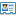 sohailbahadur.com