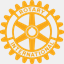 iftc.com