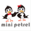 minipetrel.com