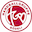 hgboedeli.ch