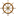 go-fiji.com