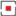 advancedirepair.com