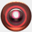 cgi-primeweb.com