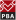 pba.ie