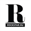 rckstr.hu