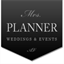 mrsplanner.com