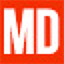 mylesdumas.com