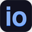 instaud.io