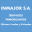 inmajor.com