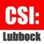 csilubbock.com