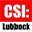 csilubbock.com