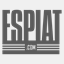 espiat.com