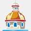 mitacondos.com