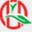 qhyccad.com