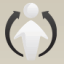 terrareceptions.com