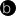 thebookr.com