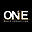 onemediaproduction.com