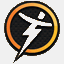 startafreshpt.trainerize.com