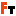 csfortuna.ru