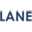 lane.icmse.csic.es