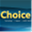 choiceltc.org
