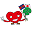 srolanh.org