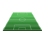 lequipetype.fcmetz.com
