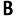 brandyb.ca