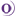 otsis.co.uk
