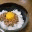 nattougohan.wordpress.com