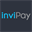 invipay.com