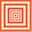 neobanner.com