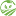 soilcares.com