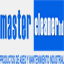 mastercleanereu.com