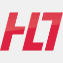 hl7.at