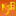 kj-bennett.blogspot.com