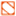 simtecchina.com