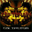 leftbrainband.com
