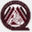 qatarmma.com