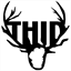 thid.net