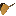 cobansazgrubu.com